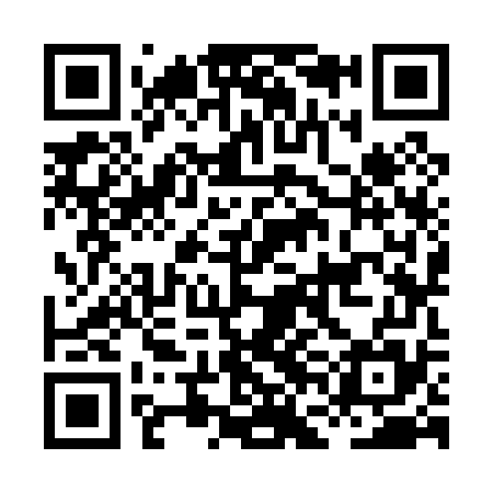 QR code for HFK075