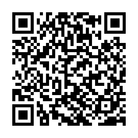 QR code for HFK200