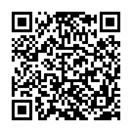 QR code for HFK216