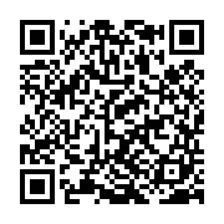 QR code for HFK441