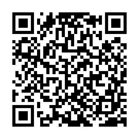 QR code for HFK552