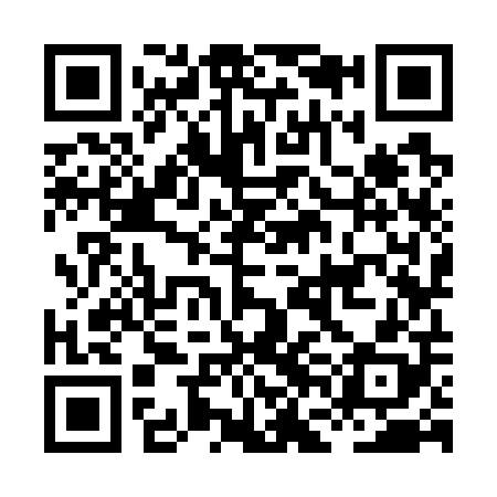 QR code for HFK708