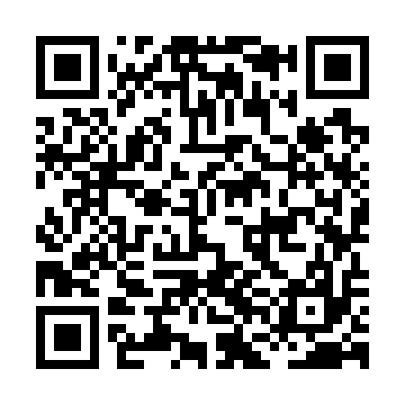 QR code for HFK717
