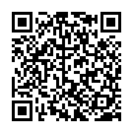 QR code for HFK849