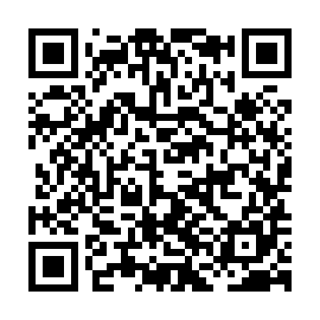 QR code for HFK885