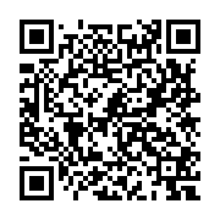 QR code for HFK900