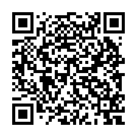 QR code for HFL215
