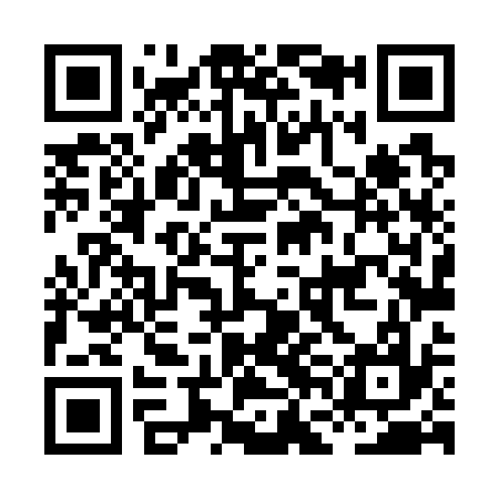 QR code for HFL737