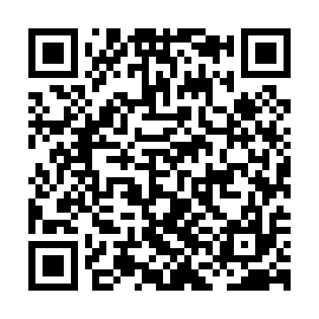 QR code for HFM017