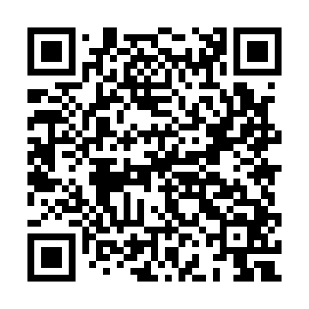 QR code for HFM144