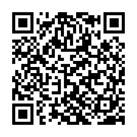 QR code for HFM161