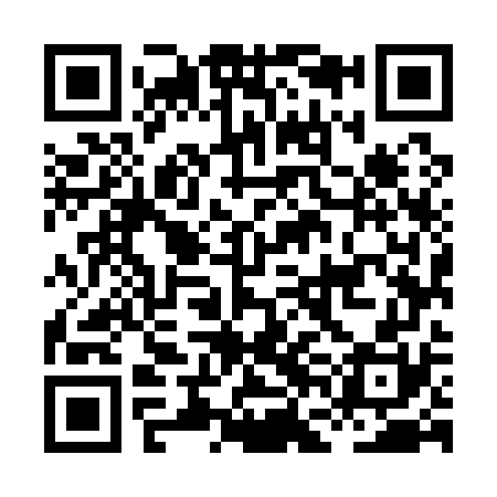 QR code for HFM170