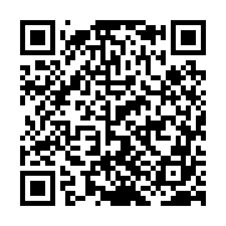 QR code for HFM262