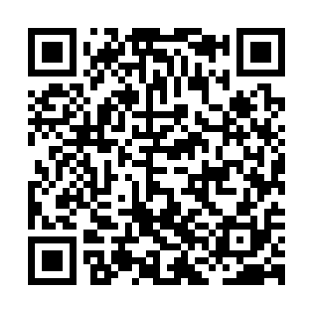 QR code for HFM310