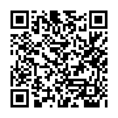 QR code for HFM442