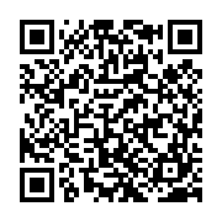 QR code for HFM464