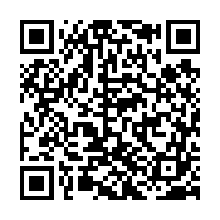 QR code for HFM663