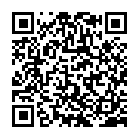 QR code for HFM823
