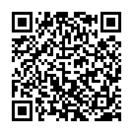 QR code for HFN532