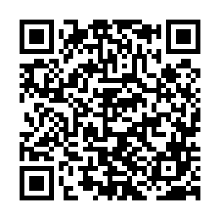 QR code for HFN546