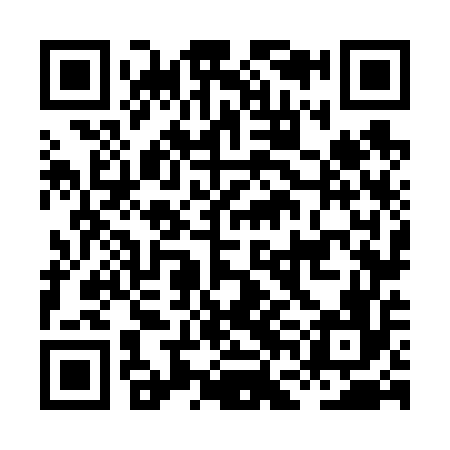 QR code for HFN656