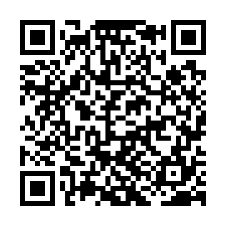 QR code for HFN774