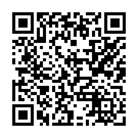 QR code for HFN841