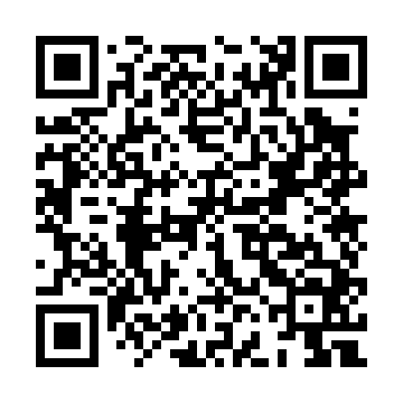 QR code for HFO044