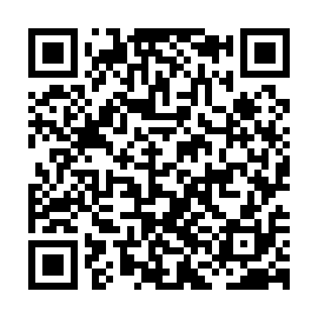 QR code for HFO110