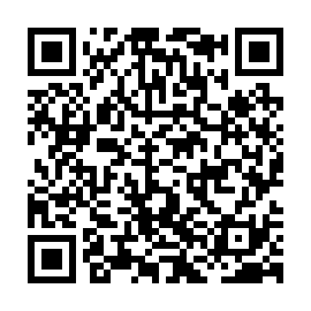QR code for HFO231