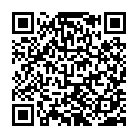 QR code for HFO281