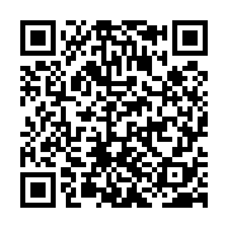 QR code for HFO578