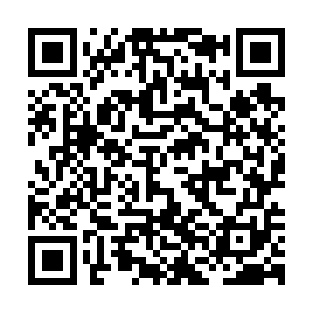QR code for HFO651