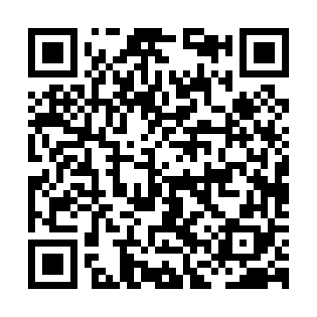 QR code for HFP068