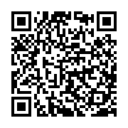 QR code for HFP289