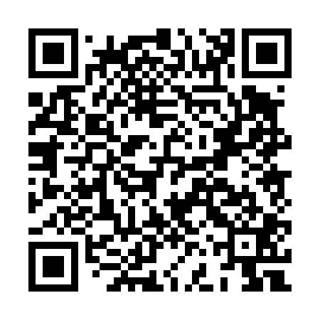 QR code for HFP401