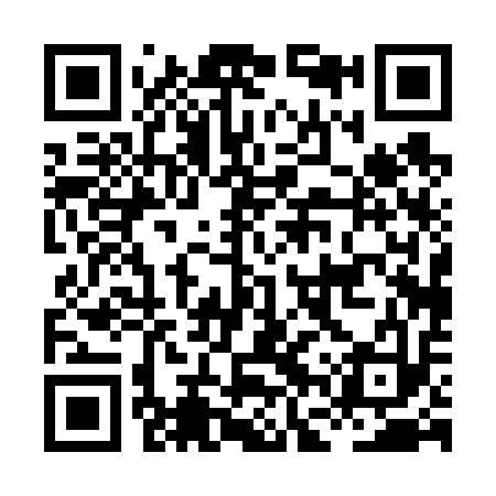 QR code for HFP613