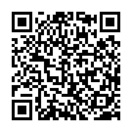 QR code for HFP768