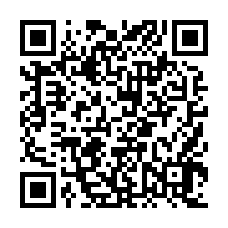 QR code for HFP846