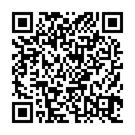 QR code for HFP920