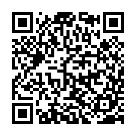 QR code for HFQ045