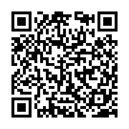 QR code for HFQ275