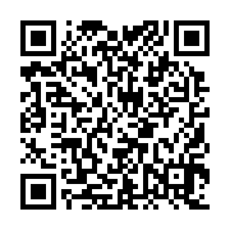 QR code for HFQ314