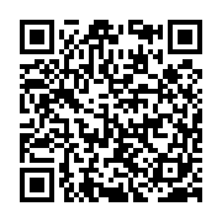 QR code for HFQ561