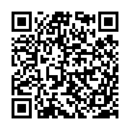 QR code for HFQ657