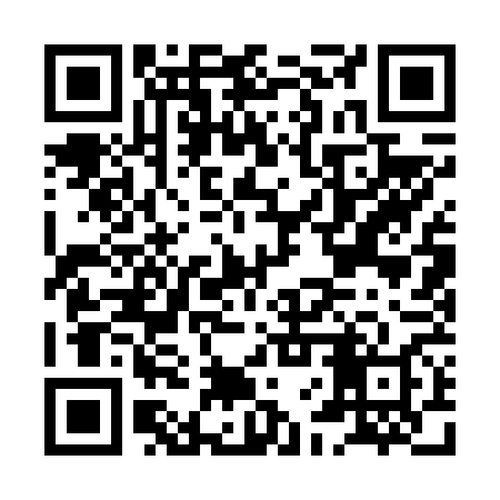 QR code for HFQ668
