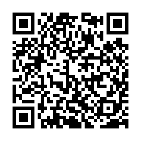 QR code for HFQ698
