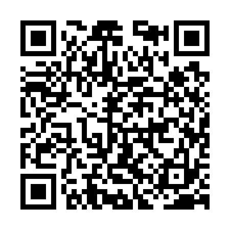 QR code for HFQ733