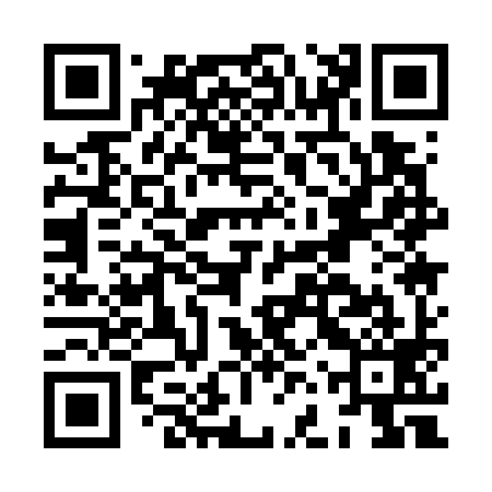 QR code for HFQ799