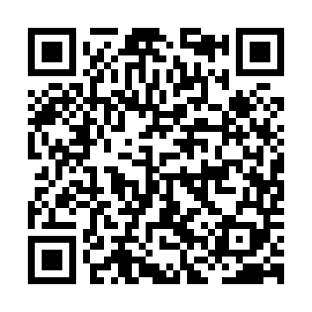 QR code for HFQ849
